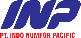 Indonumforpacific